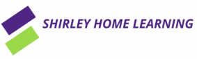 Shirley Home Learning Limited